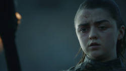 extant_GameOfThrones_8x04-TheLastOfTheStarks_0443