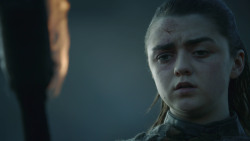 extant_GameOfThrones_8x04-TheLastOfTheStarks_0444
