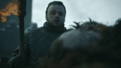 extant_GameOfThrones_8x04-TheLastOfTheStarks_0451