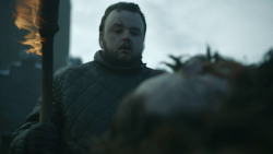 extant_GameOfThrones_8x04-TheLastOfTheStarks_0452