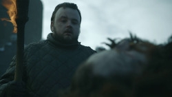 extant_GameOfThrones_8x04-TheLastOfTheStarks_0453