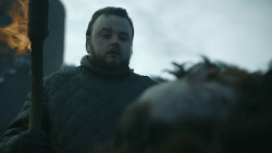 extant_GameOfThrones_8x04-TheLastOfTheStarks_0454
