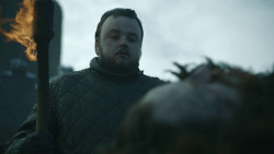 extant_GameOfThrones_8x04-TheLastOfTheStarks_0455