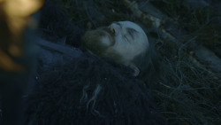 extant_GameOfThrones_8x04-TheLastOfTheStarks_0458