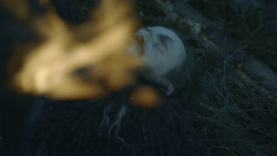 extant_GameOfThrones_8x04-TheLastOfTheStarks_0459