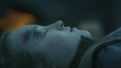 extant_GameOfThrones_8x04-TheLastOfTheStarks_0461