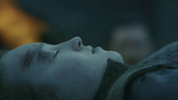 extant_GameOfThrones_8x04-TheLastOfTheStarks_0462