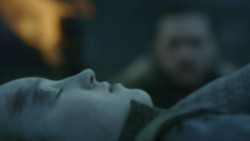 extant_GameOfThrones_8x04-TheLastOfTheStarks_0463