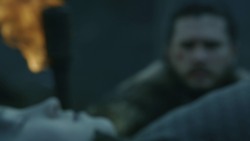 extant_GameOfThrones_8x04-TheLastOfTheStarks_0464