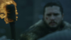 extant_GameOfThrones_8x04-TheLastOfTheStarks_0465