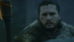 extant_GameOfThrones_8x04-TheLastOfTheStarks_0466