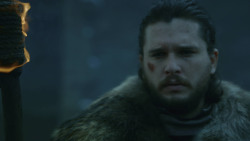 extant_GameOfThrones_8x04-TheLastOfTheStarks_0467