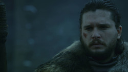 extant_GameOfThrones_8x04-TheLastOfTheStarks_0468