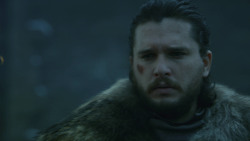 extant_GameOfThrones_8x04-TheLastOfTheStarks_0469
