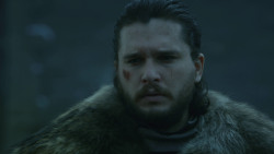 extant_GameOfThrones_8x04-TheLastOfTheStarks_0470