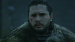 extant_GameOfThrones_8x04-TheLastOfTheStarks_0471