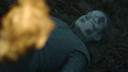 extant_GameOfThrones_8x04-TheLastOfTheStarks_0472