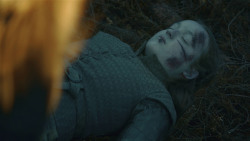 extant_GameOfThrones_8x04-TheLastOfTheStarks_0474