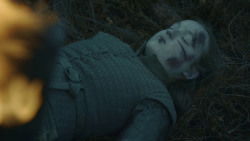 extant_GameOfThrones_8x04-TheLastOfTheStarks_0475