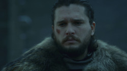 extant_GameOfThrones_8x04-TheLastOfTheStarks_0477