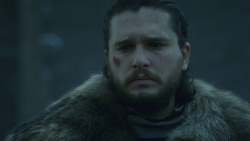 extant_GameOfThrones_8x04-TheLastOfTheStarks_0478
