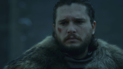 extant_GameOfThrones_8x04-TheLastOfTheStarks_0479