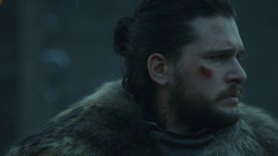 extant_GameOfThrones_8x04-TheLastOfTheStarks_0480