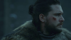 extant_GameOfThrones_8x04-TheLastOfTheStarks_0481