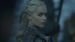 extant_GameOfThrones_8x04-TheLastOfTheStarks_0483