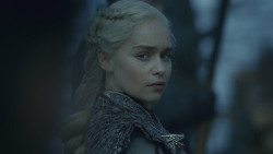 extant_GameOfThrones_8x04-TheLastOfTheStarks_0484