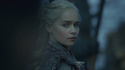 extant_GameOfThrones_8x04-TheLastOfTheStarks_0485