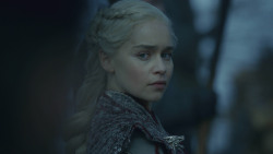 extant_GameOfThrones_8x04-TheLastOfTheStarks_0486