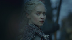 extant_GameOfThrones_8x04-TheLastOfTheStarks_0488