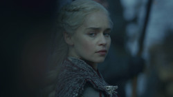 extant_GameOfThrones_8x04-TheLastOfTheStarks_0489