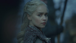 extant_GameOfThrones_8x04-TheLastOfTheStarks_0490