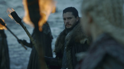 extant_GameOfThrones_8x04-TheLastOfTheStarks_0493