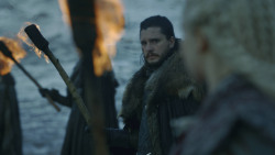 extant_GameOfThrones_8x04-TheLastOfTheStarks_0494