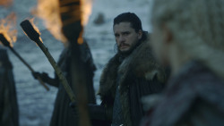 extant_GameOfThrones_8x04-TheLastOfTheStarks_0495