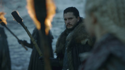 extant_GameOfThrones_8x04-TheLastOfTheStarks_0496