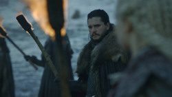 extant_GameOfThrones_8x04-TheLastOfTheStarks_0497