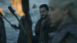 extant_GameOfThrones_8x04-TheLastOfTheStarks_0498