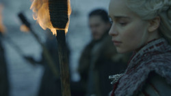 extant_GameOfThrones_8x04-TheLastOfTheStarks_0499