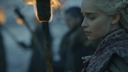 extant_GameOfThrones_8x04-TheLastOfTheStarks_0500