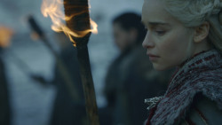 extant_GameOfThrones_8x04-TheLastOfTheStarks_0501