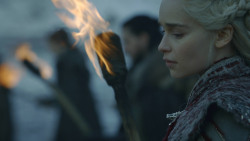 extant_GameOfThrones_8x04-TheLastOfTheStarks_0502