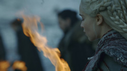 extant_GameOfThrones_8x04-TheLastOfTheStarks_0503
