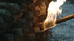 extant_GameOfThrones_8x04-TheLastOfTheStarks_0504