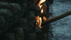 extant_GameOfThrones_8x04-TheLastOfTheStarks_0505