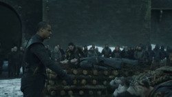 extant_GameOfThrones_8x04-TheLastOfTheStarks_0506