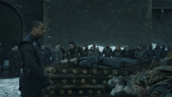 extant_GameOfThrones_8x04-TheLastOfTheStarks_0507
